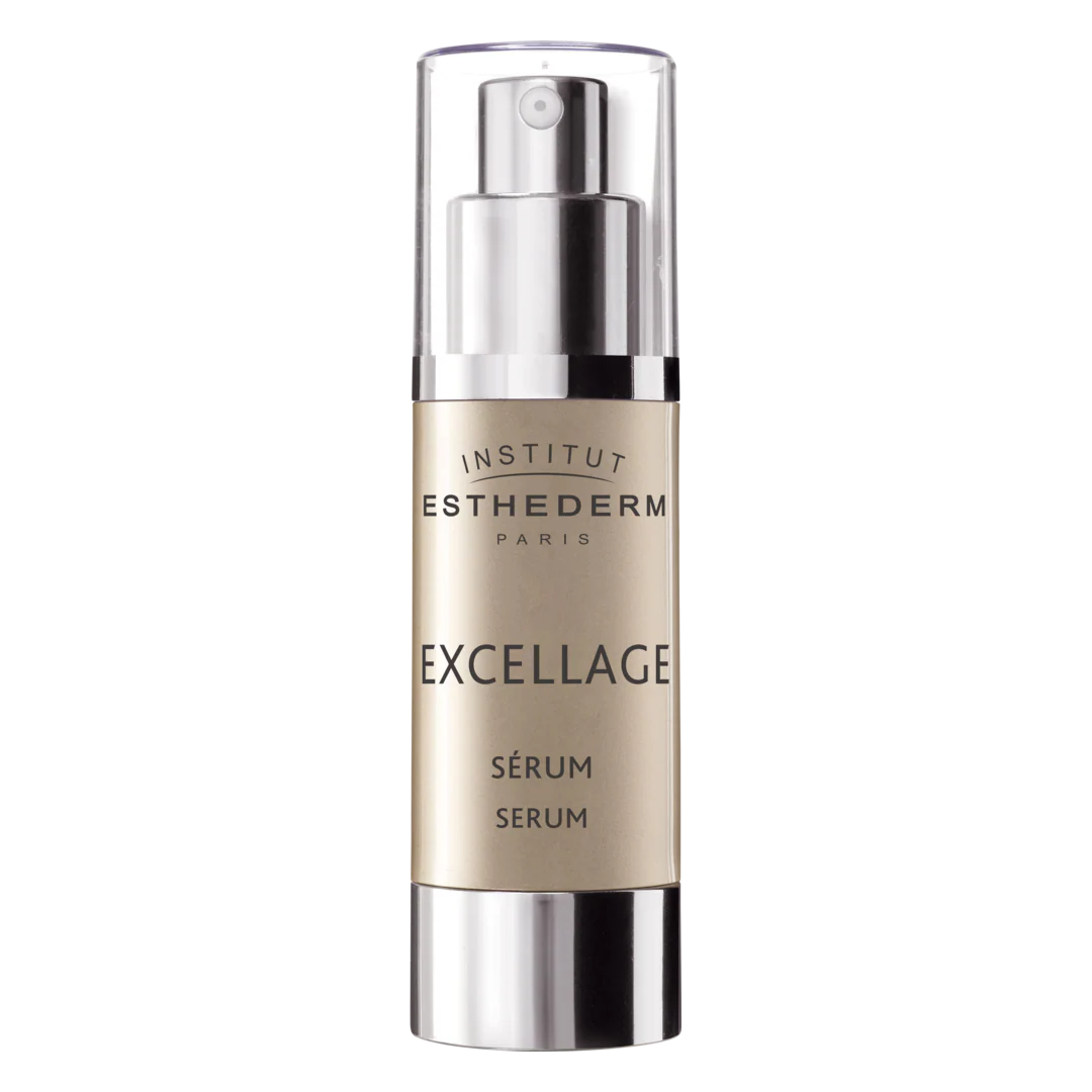 Institut Esthederm Excellage Serum