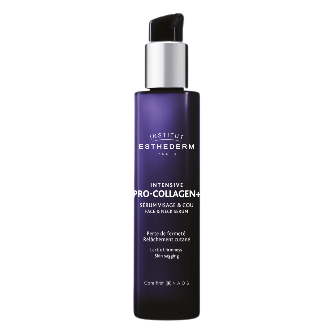 Institut Esthederm Intensive Pro-Collagen+ Serum