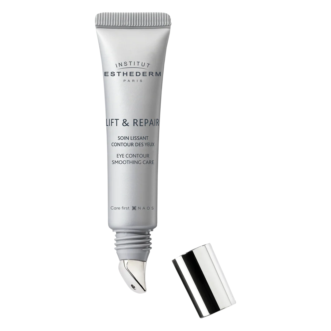 Institut Esthederm Lift & Repair Eye Contour Smoothing Care
