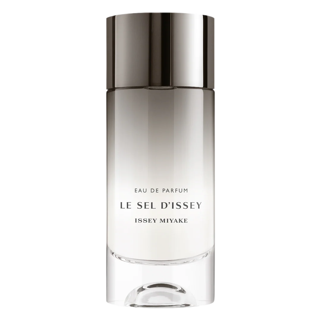 Issey Miyake Le Sel d'Issey Eau de Parfum Spray