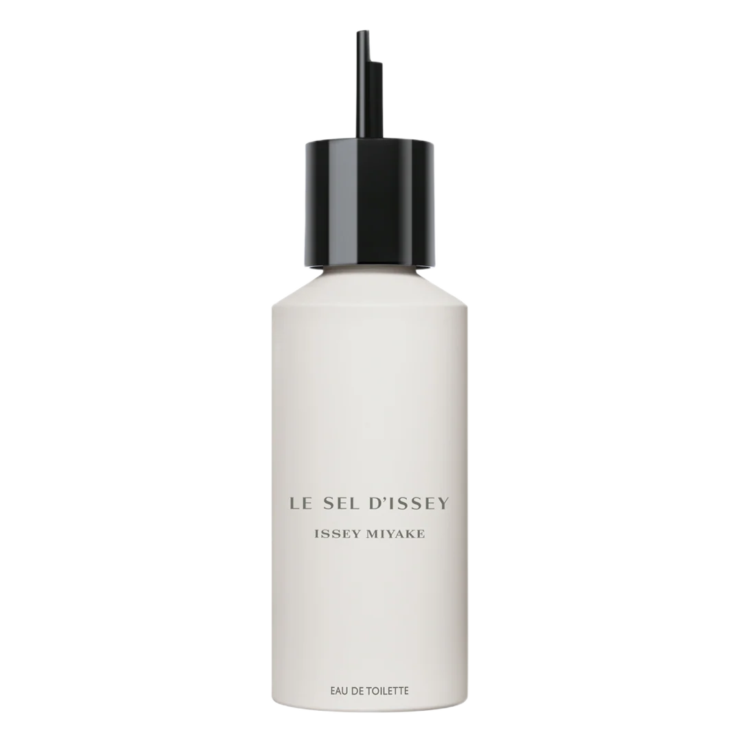 Issey Miyake Le Sel d'Issey Eau de Toilette Spray Refill