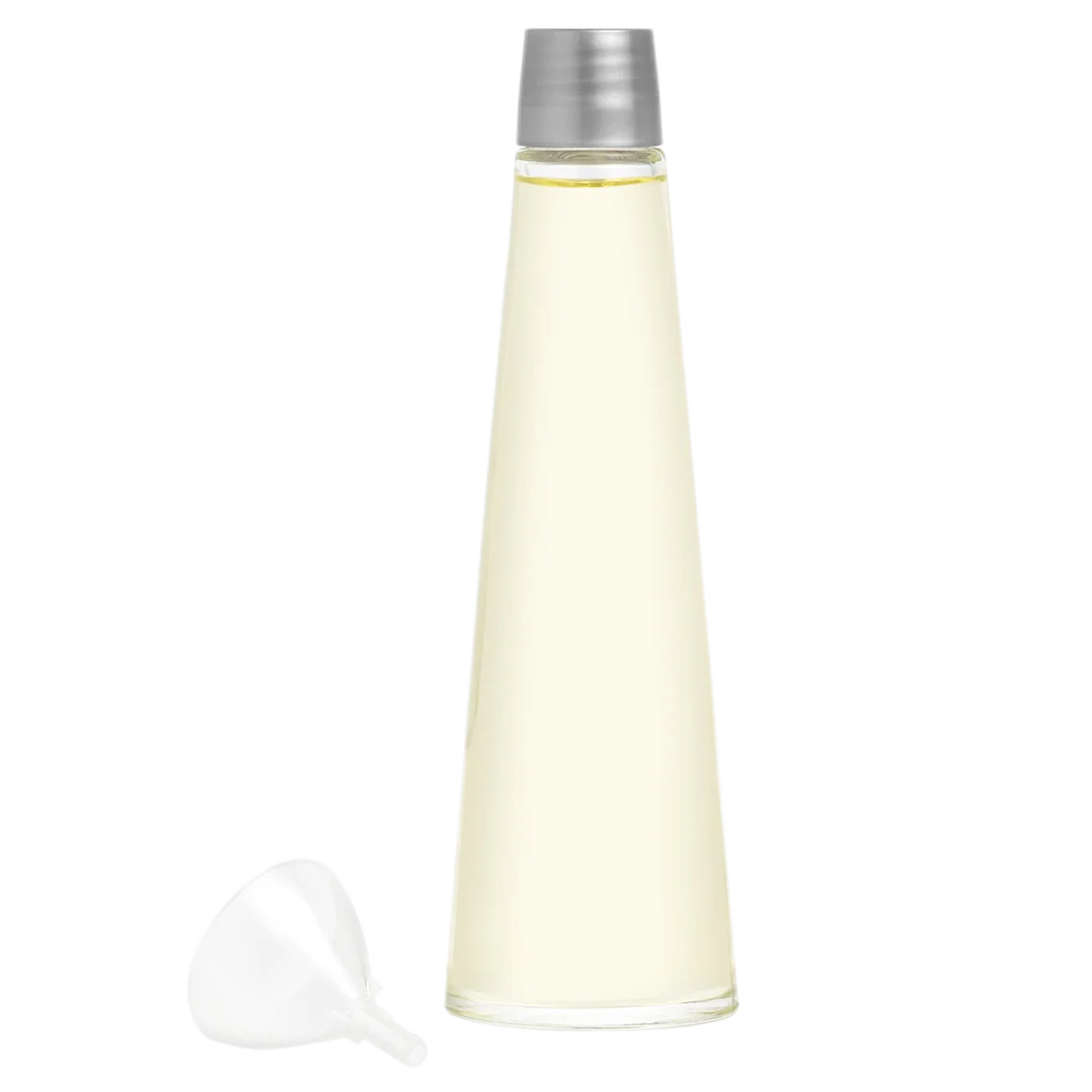 Issey Miyake L'Eau D'Issey Eau de Parfum Spray Refill
