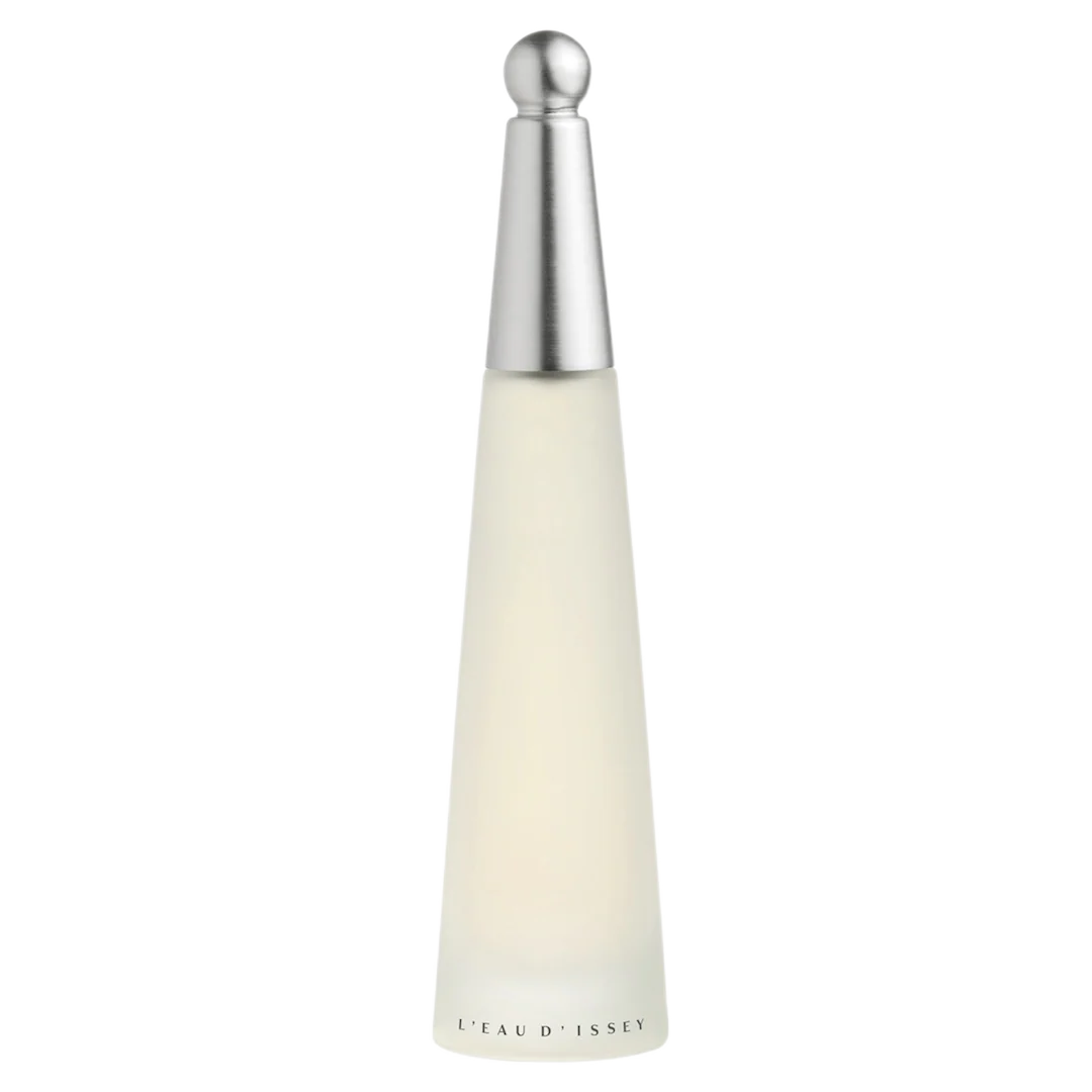 Issey Miyake L'Eau d'Issey Eau de Toilette Spray