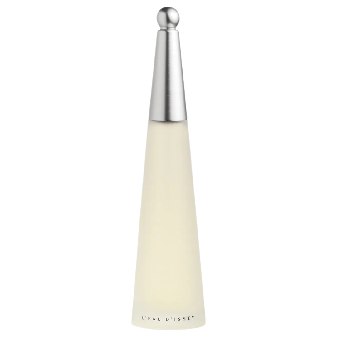 Issey Miyake L'Eau d'Issey Eau de Toilette Spray - Image 3