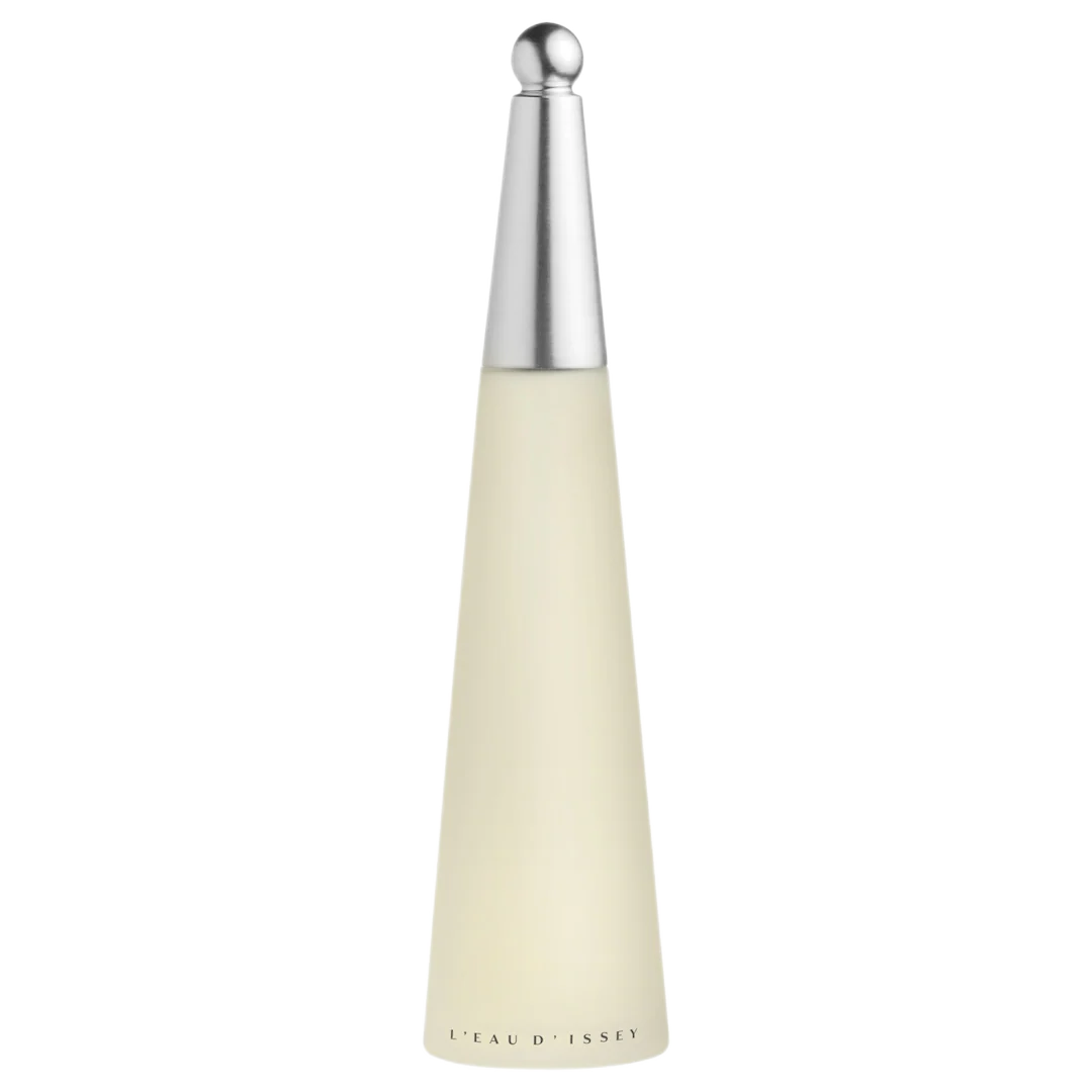 Issey Miyake L'Eau d'Issey Eau de Toilette Spray - Image 5