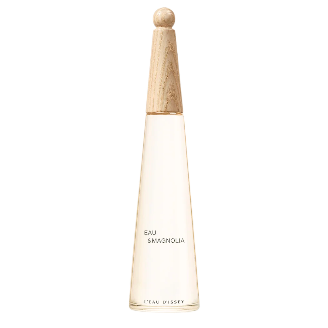 Issey Miyake L'Eau d'Issey Eau & Magnolia Eau de Toilette Intense Spray