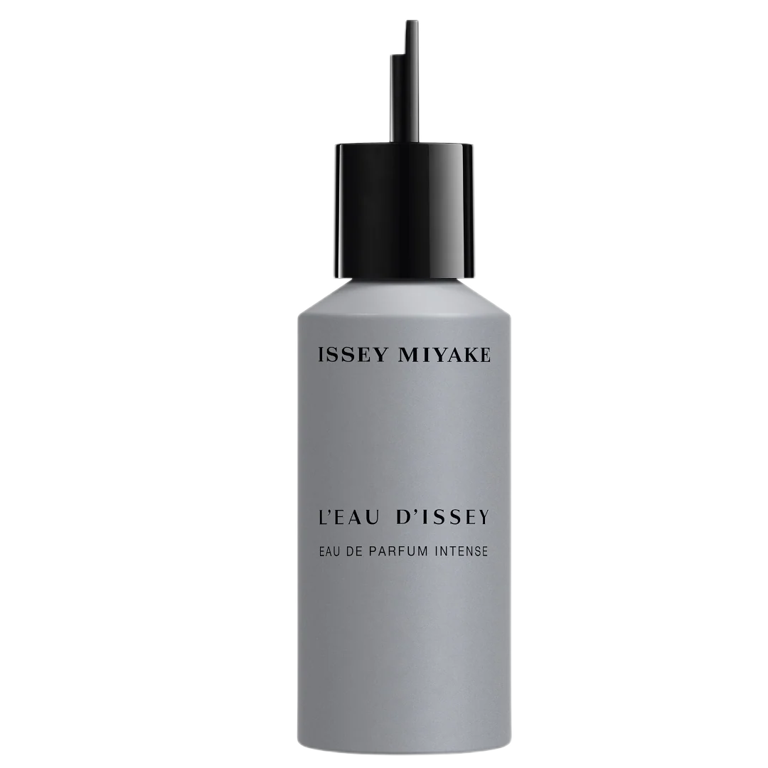 Issey Miyake L'Eau d'Issey Eau de Parfum Intense Refill