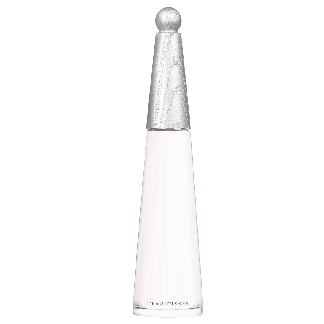 Issey Miyake L'Eau d'Issey Eau de Parfum Intense Refillable Spray