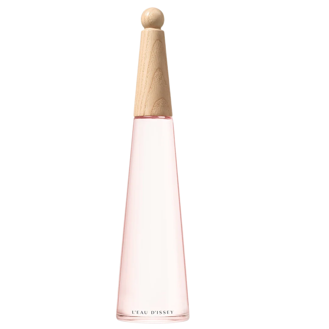 Issey Miyake L'Eau d'Issey Pivoine Intense Eau de Toilette Spray - Image 3