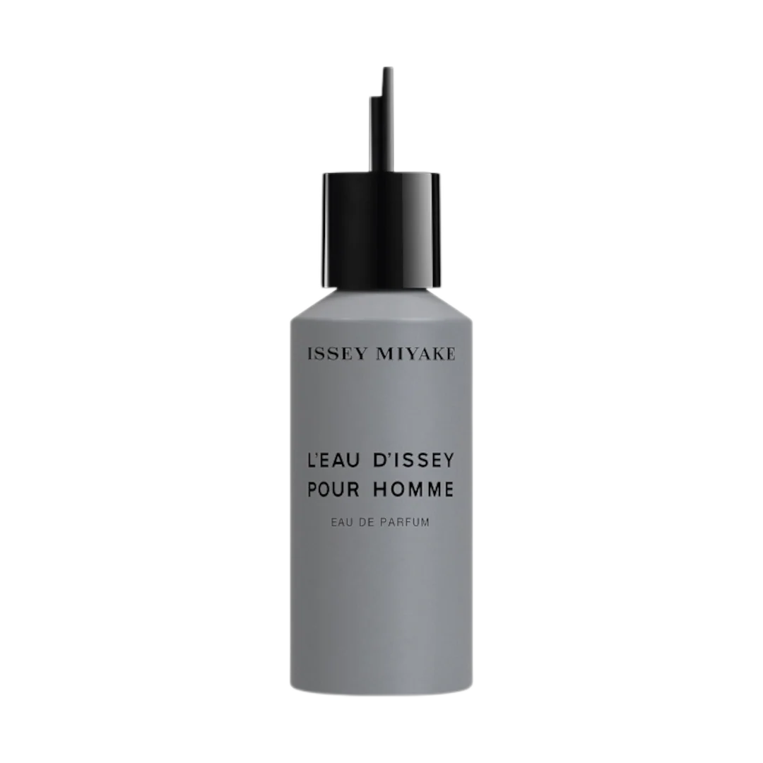 Issey Miyake L'Eau d'Issey Pour Homme Eau de Parfum Refill