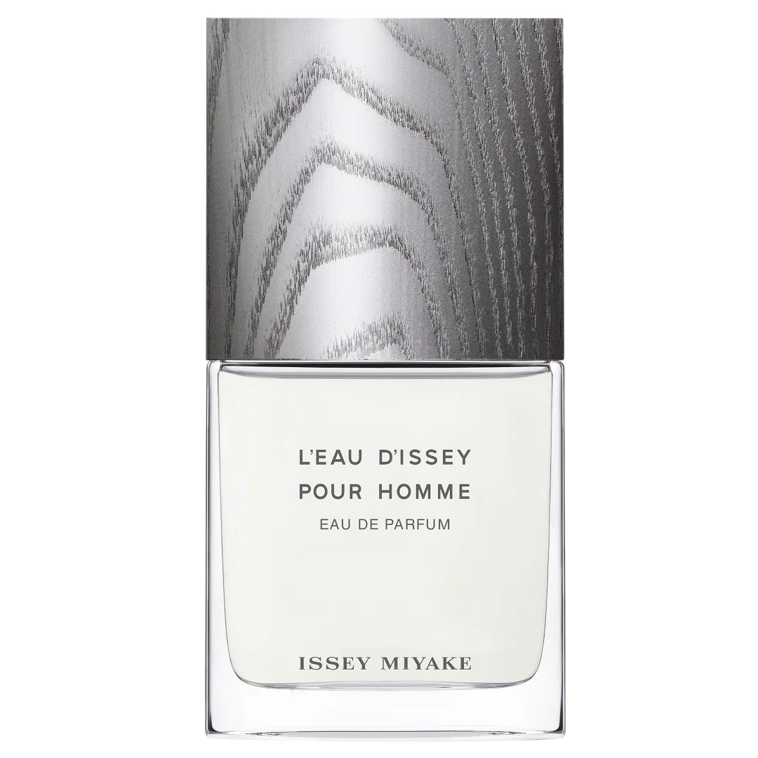 Issey Miyake L'Eau d'Issey Pour Homme Eau de Parfum Refillable Spray