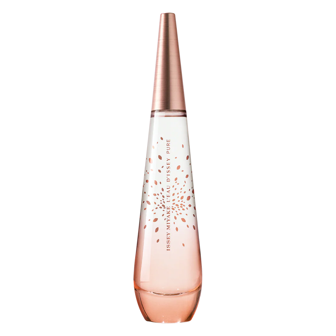 Issey Miyake L'Eau d'Issey Pure Petale de Nectar Eau de Toilette Spray