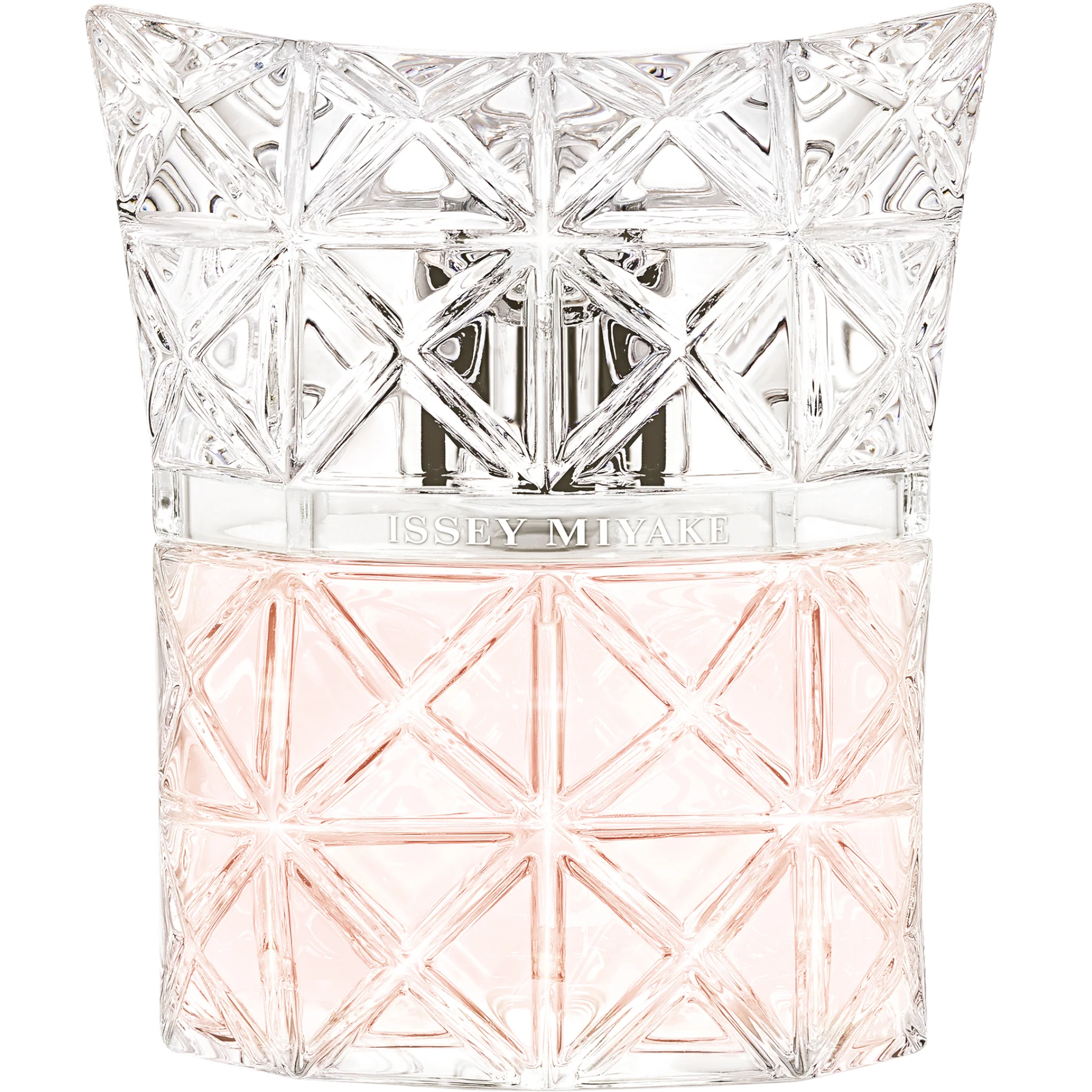Issey Miyake Lumiere d'Issey Eau de Parfum - Image 3