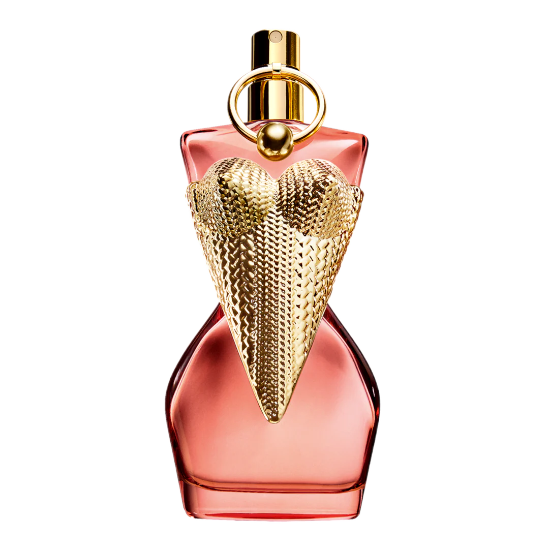Jean Paul Gaultier Gaultier Divine Couture Eau de Parfum - Image 3