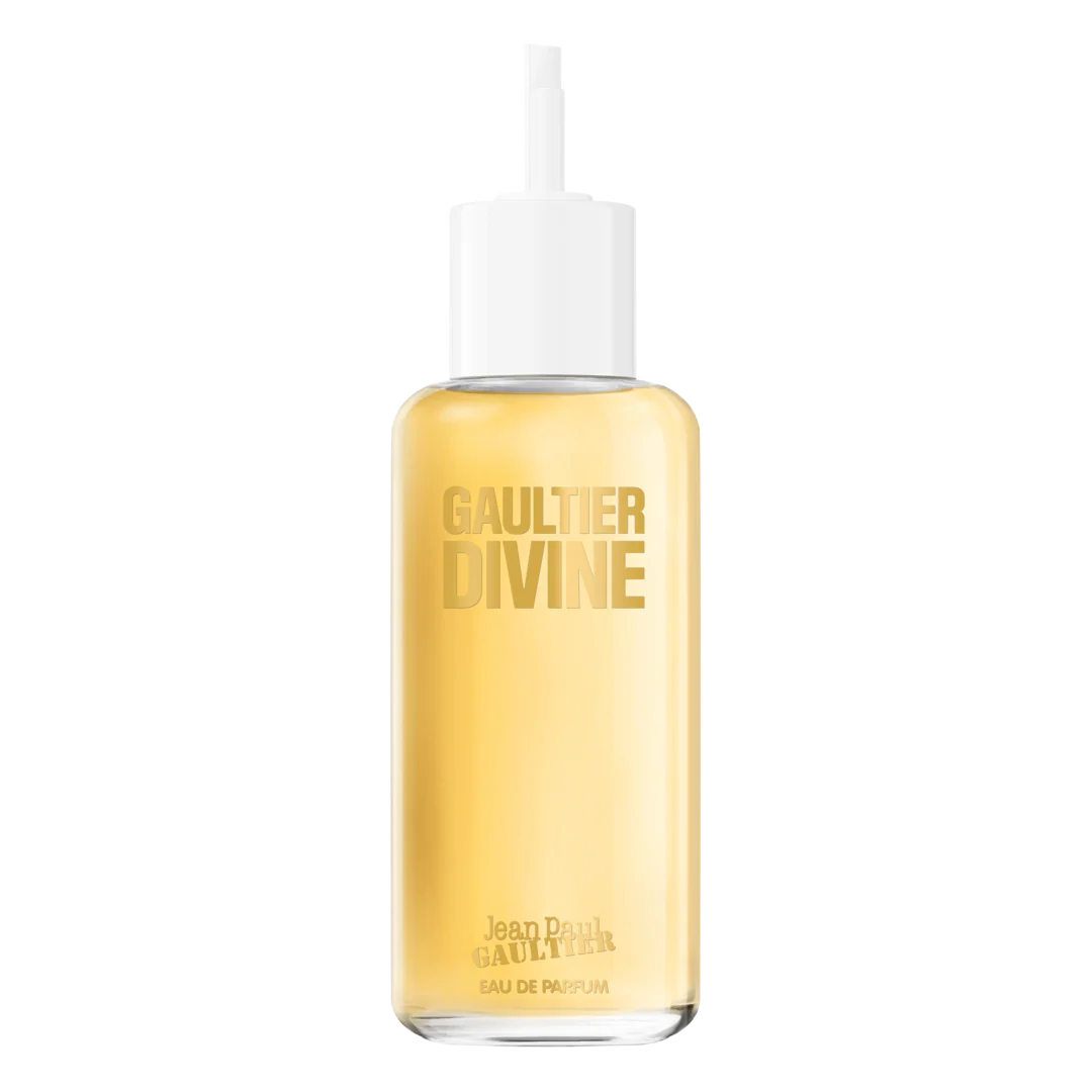 Jean Paul Gaultier Gaultier Divine Eau de Parfum Spray Refill