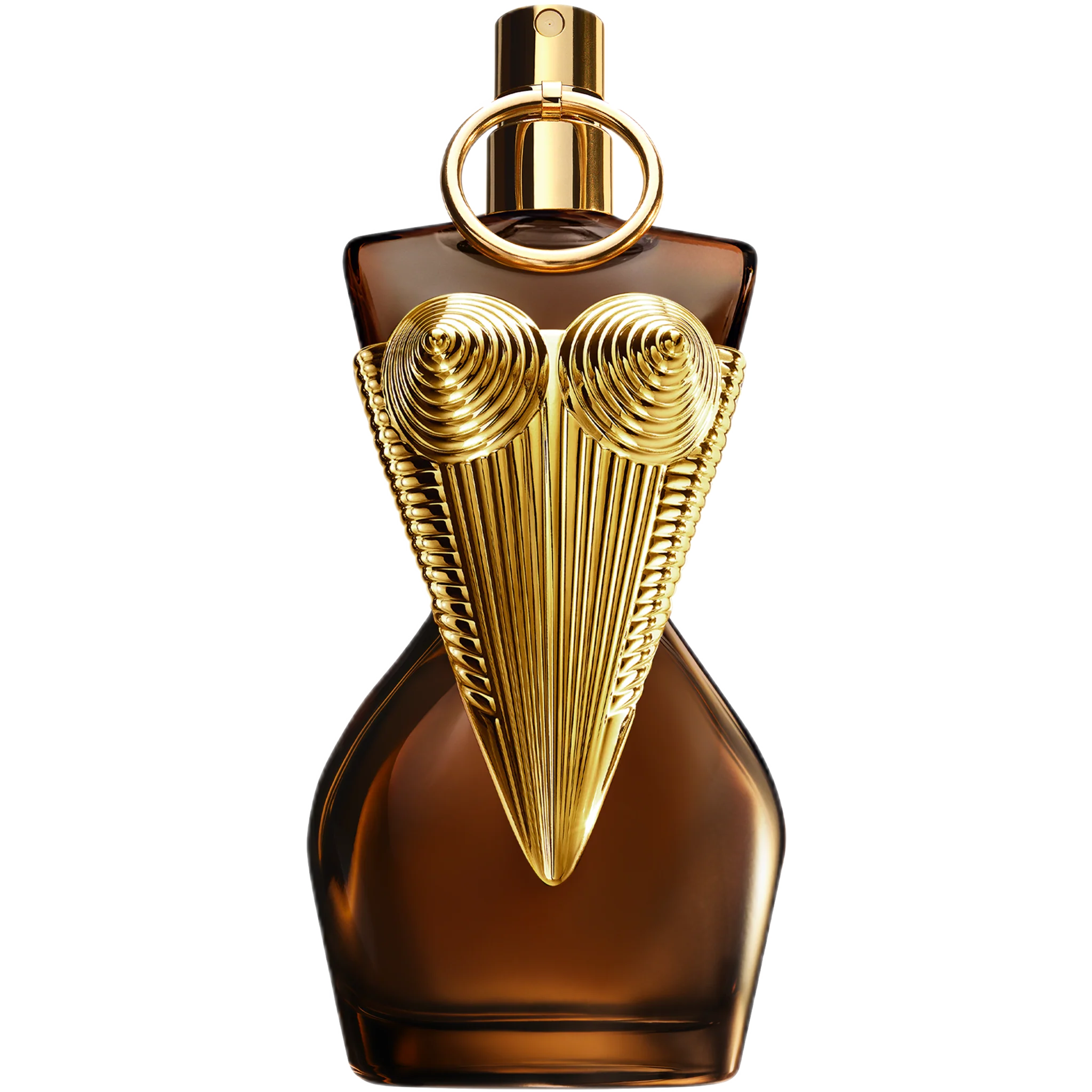 Jean Paul Gaultier Gaultier Divine Elixir Parfum Spray - Image 3