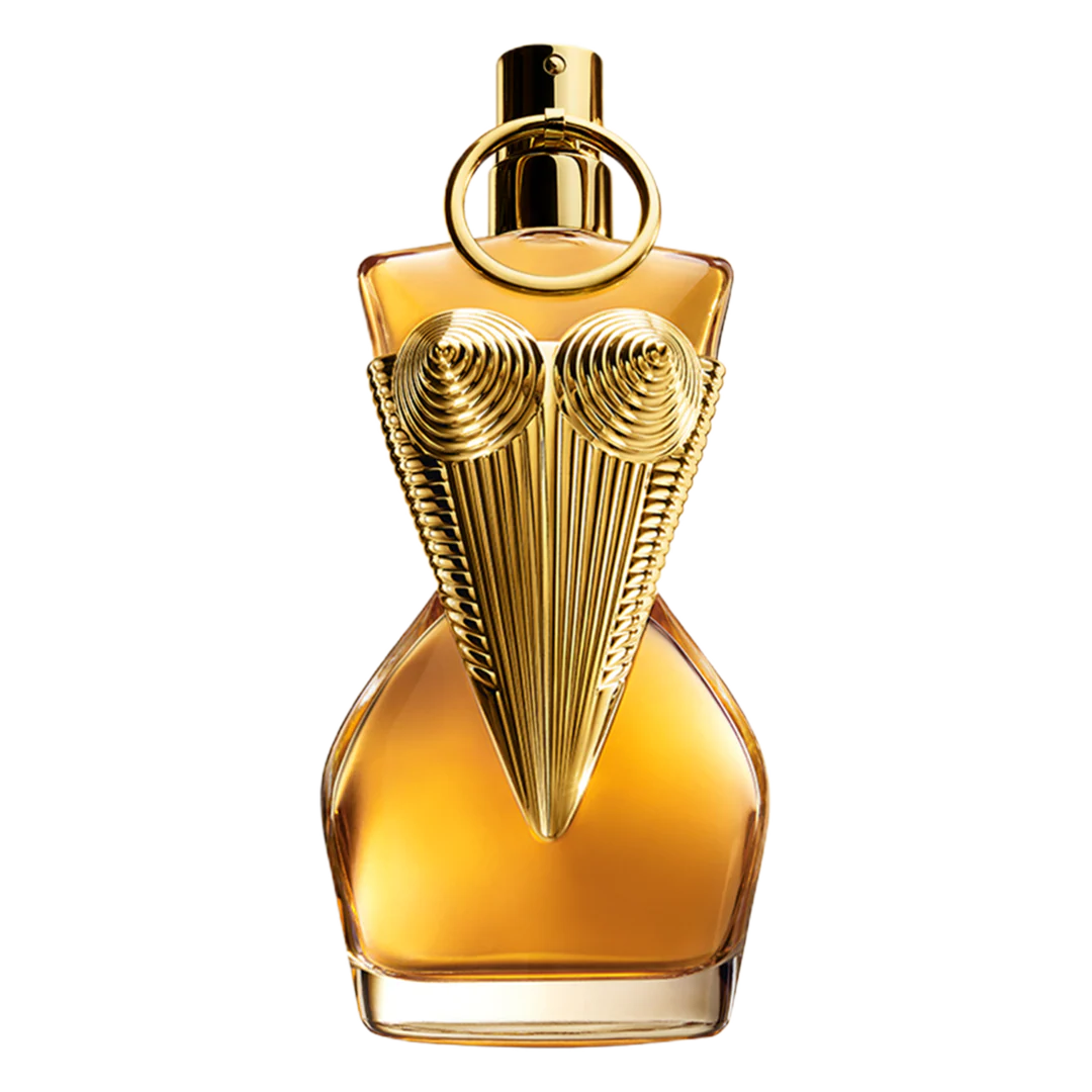 Jean Paul Gaultier Gaultier Divine Le Parfum Intense Spray
