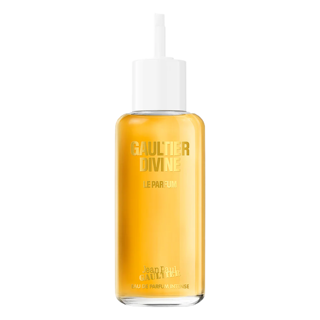 Jean Paul Gaultier Gaultier Divine Le Parfum Intense Spray Refill