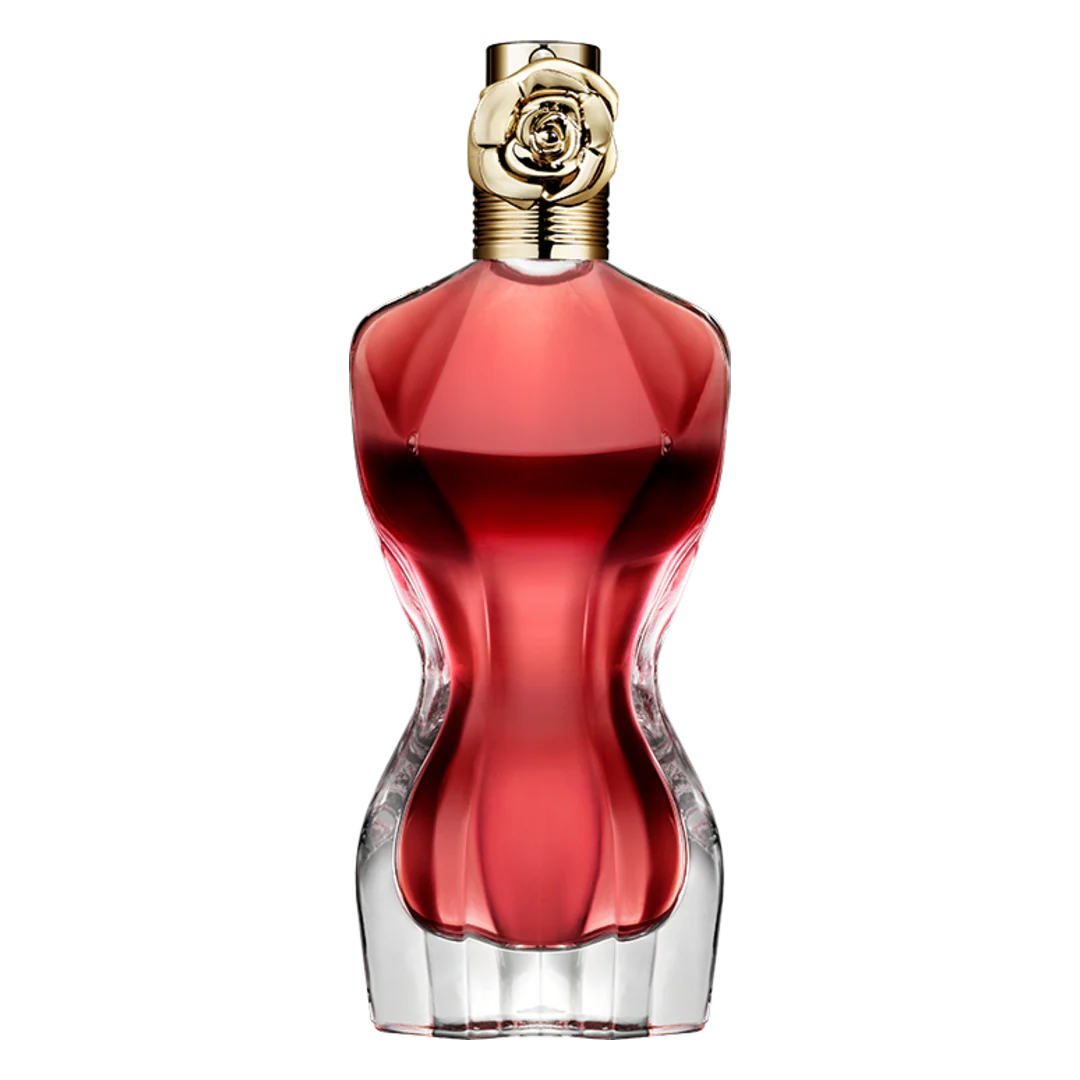 Jean Paul Gaultier La Belle Eau de Parfum Spray - Image 2
