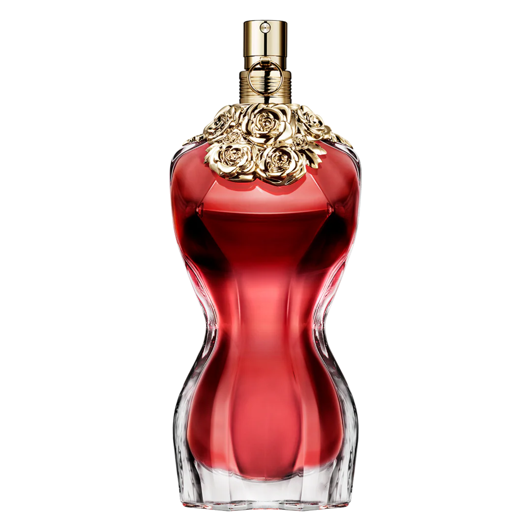 Jean Paul Gaultier La Belle Eau de Parfum Spray - Image 3