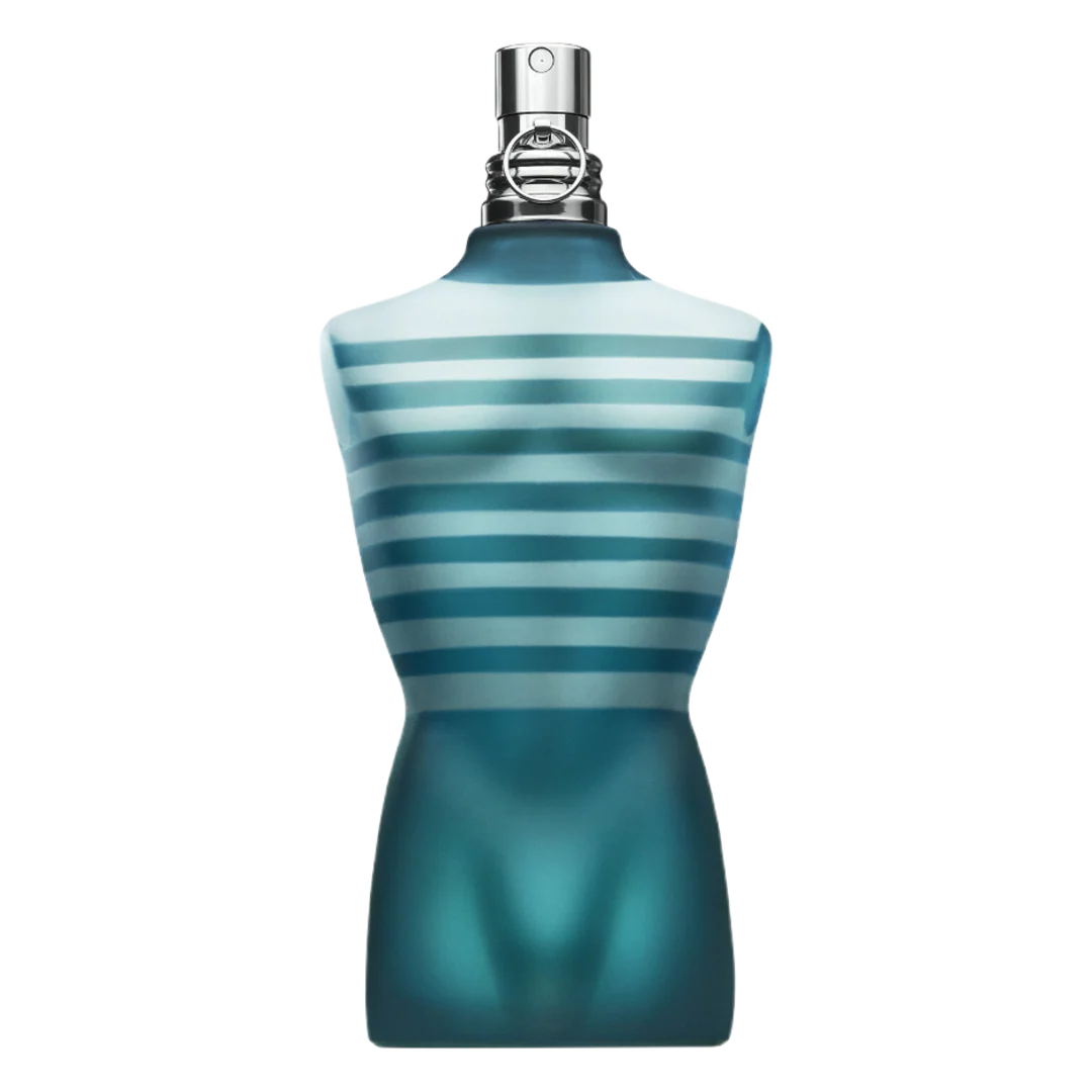 Jean Paul Gaultier Le Male Eau de Toilette Spray - Image 3
