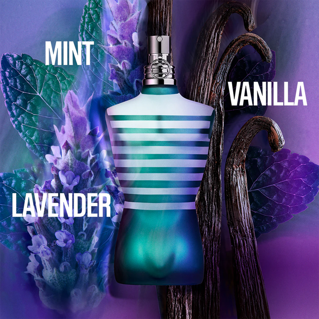 Jean Paul Gaultier Le Male Eau de Toilette Spray 75ml Gift Set - Image 4