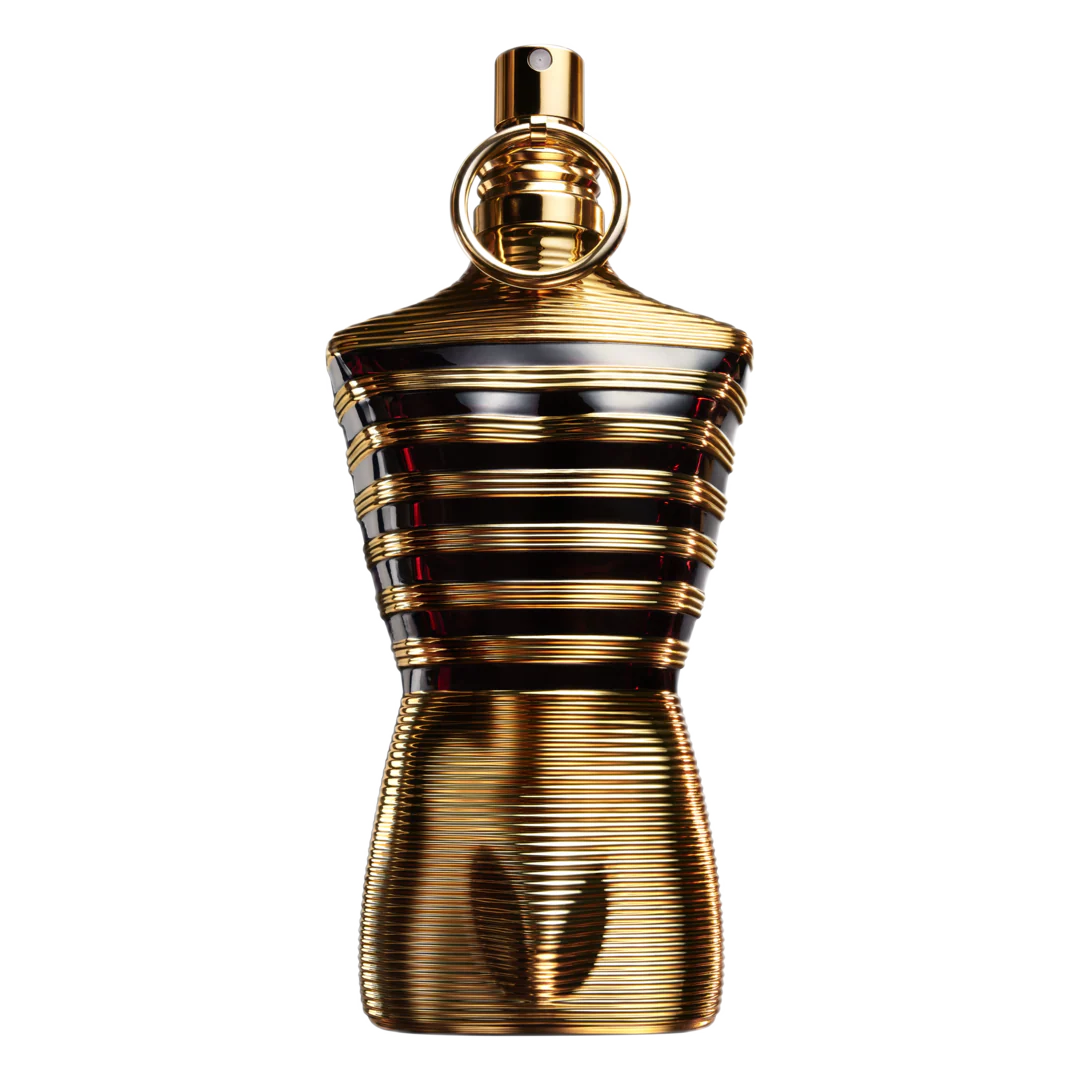 Jean Paul Gaultier Le Male Elixir Parfum Spray - Image 2