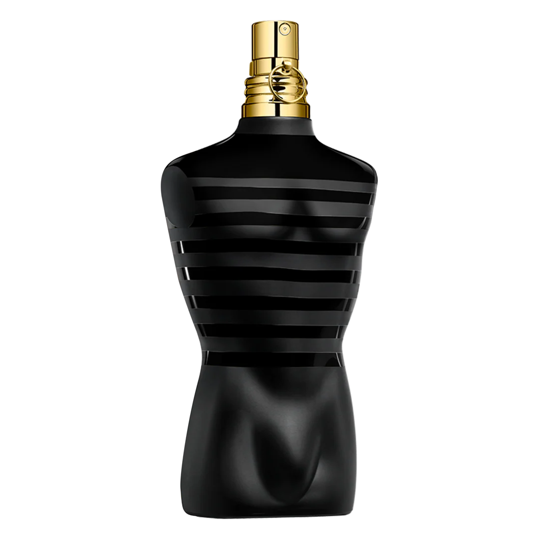 Jean Paul Gaultier Le Male Le Parfum Eau de Parfum Intense Spray