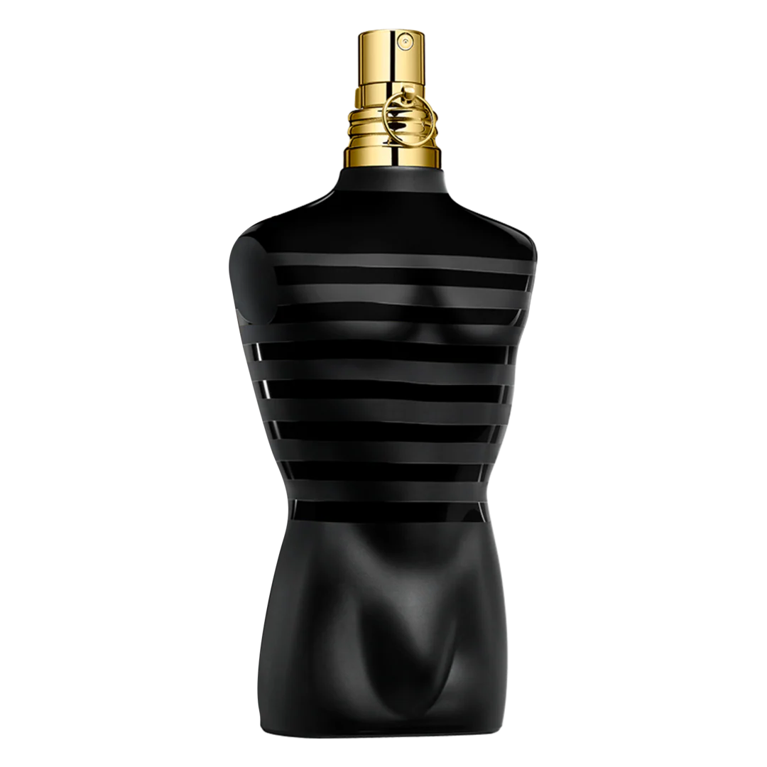Jean Paul Gaultier Le Male Le Parfum Eau de Parfum Intense Spray - Image 5