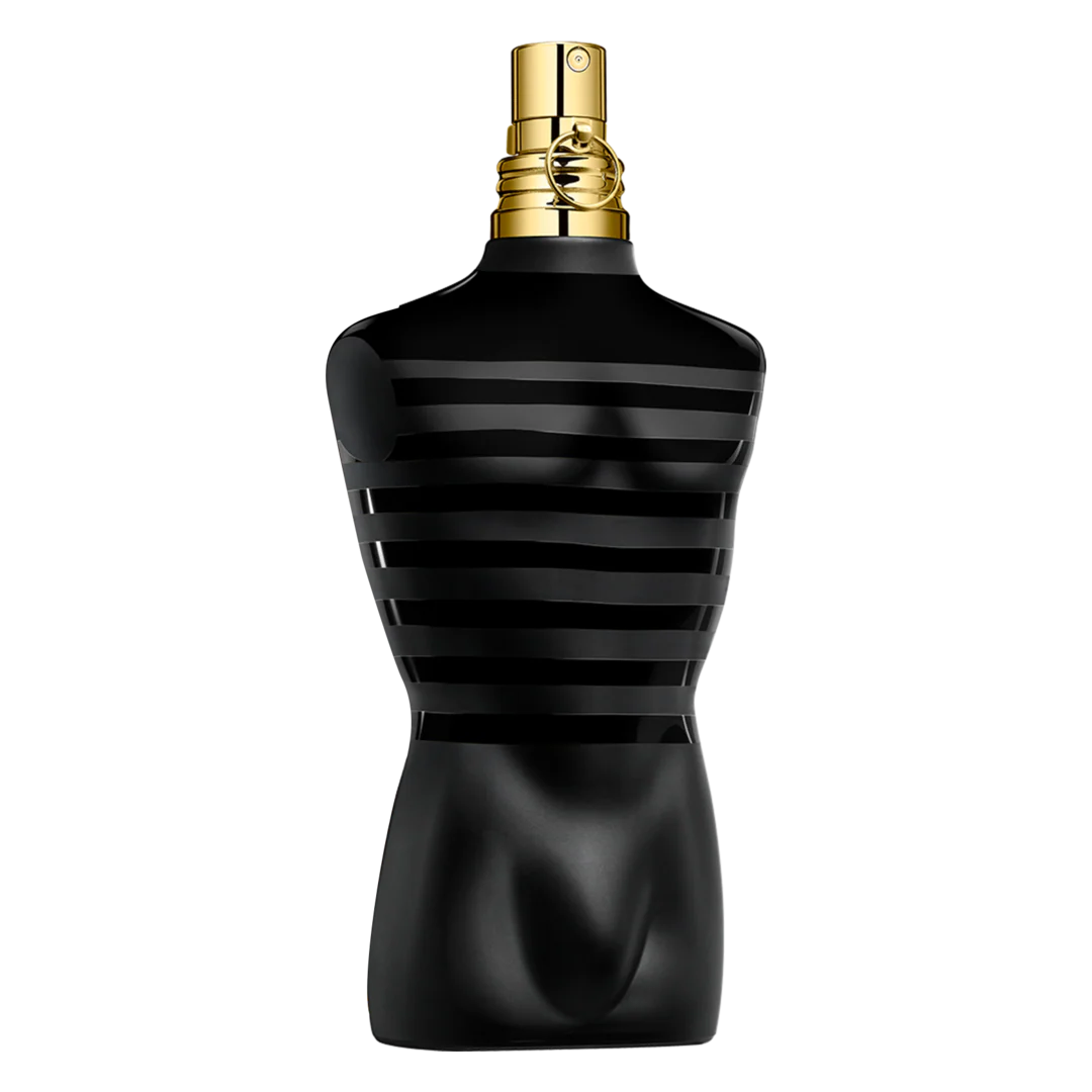 Jean Paul Gaultier Le Male Le Parfum Eau de Parfum Intense Spray - Image 6