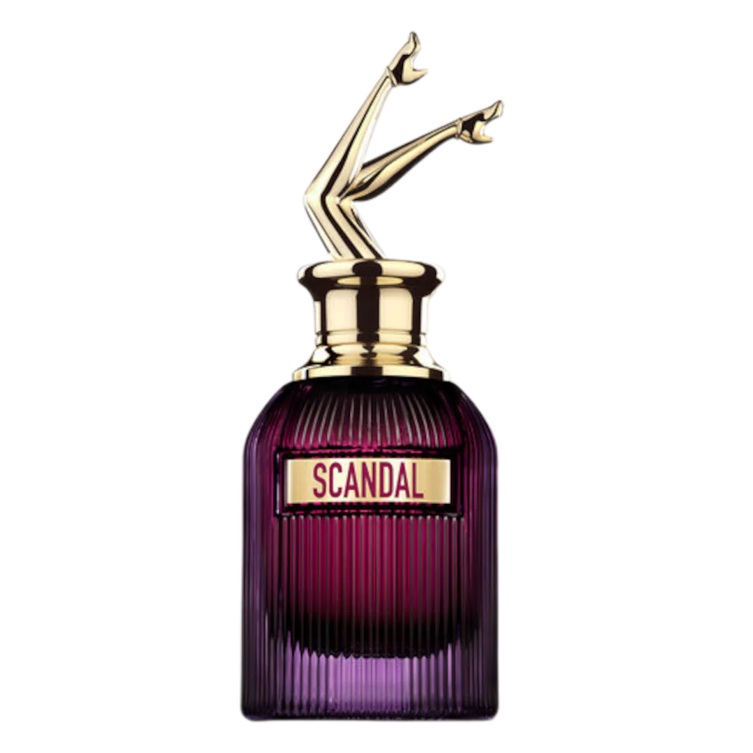 Jean Paul Gaultier Scandal Intense Eau de Parfum Spray