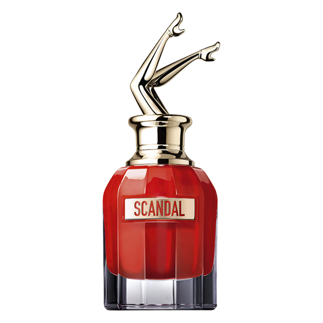Jean Paul Gaultier Scandal Le Parfum Eau de Parfum Spray
