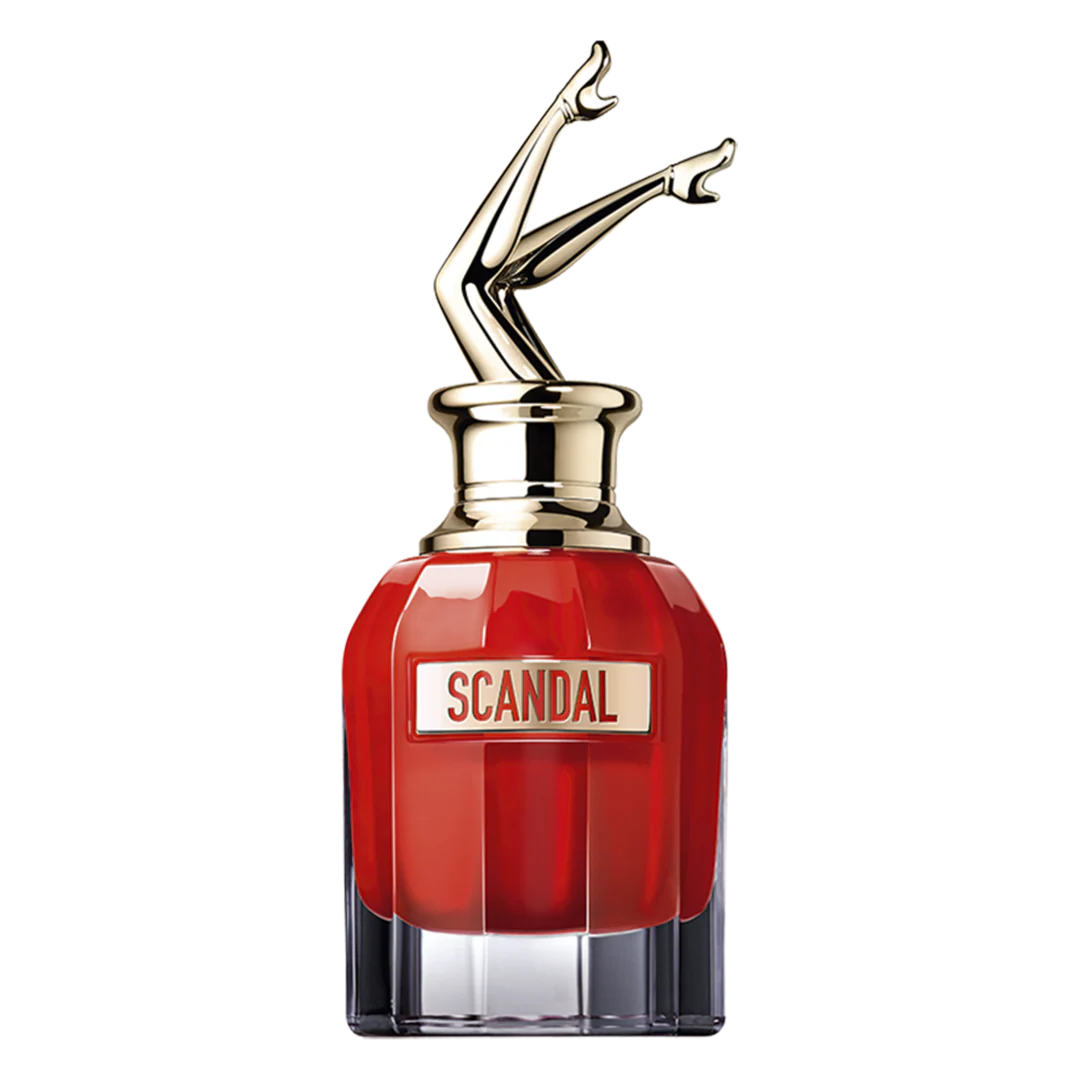 Jean Paul Gaultier Scandal Le Parfum Eau de Parfum Spray - Image 5