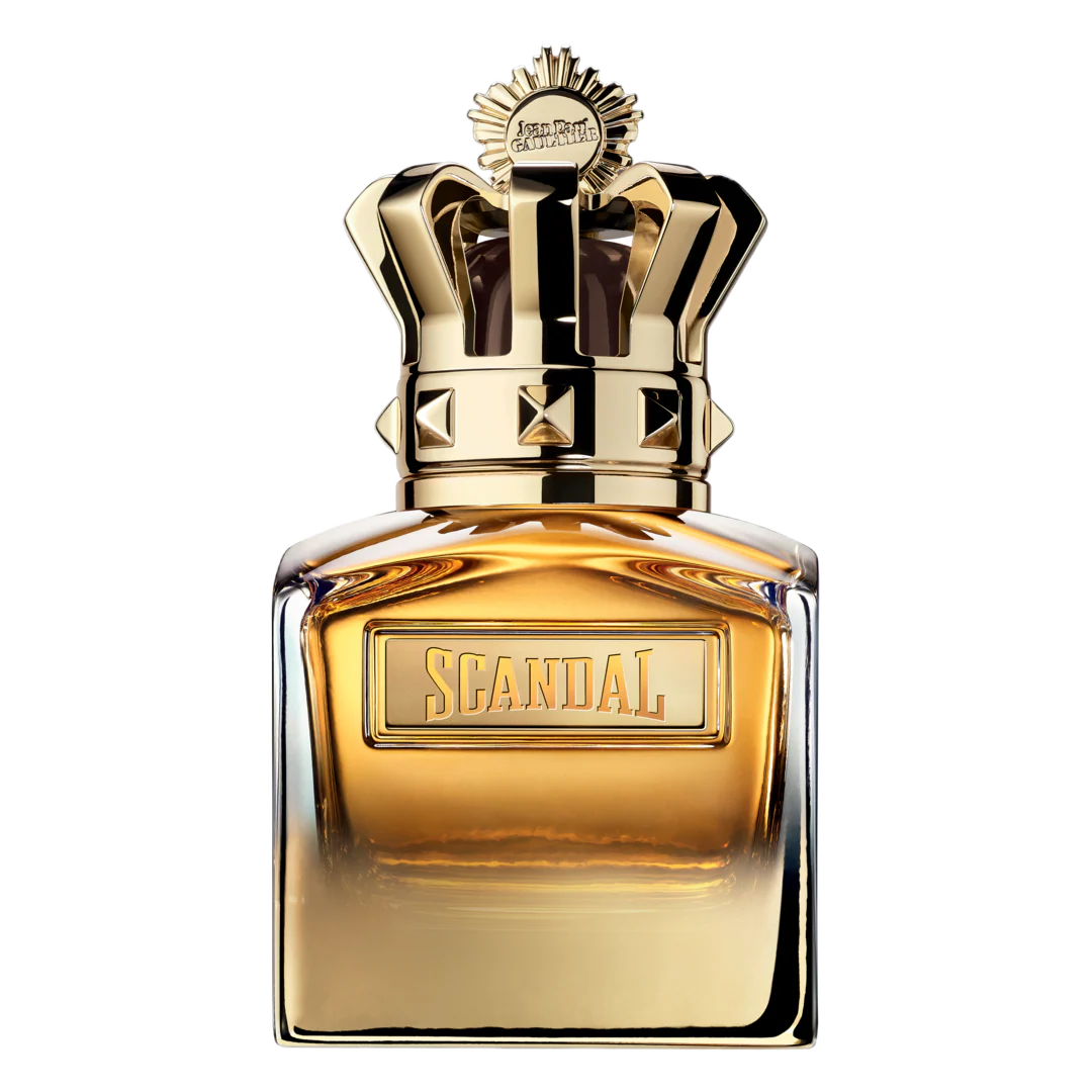 Jean Paul Gaultier Scandal Pour Homme Absolu Parfum Spray