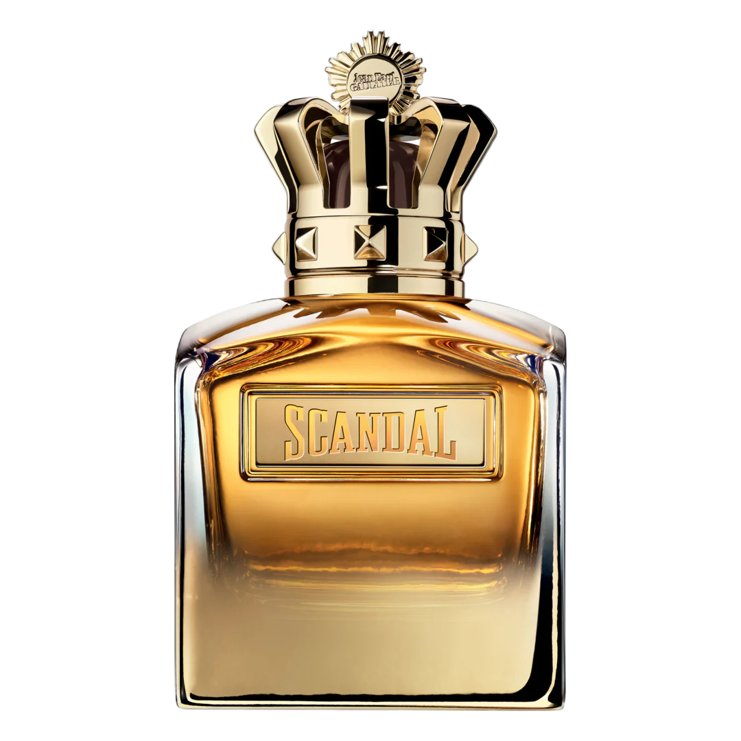 Jean Paul Gaultier Scandal Pour Homme Absolu Parfum Spray - Image 10