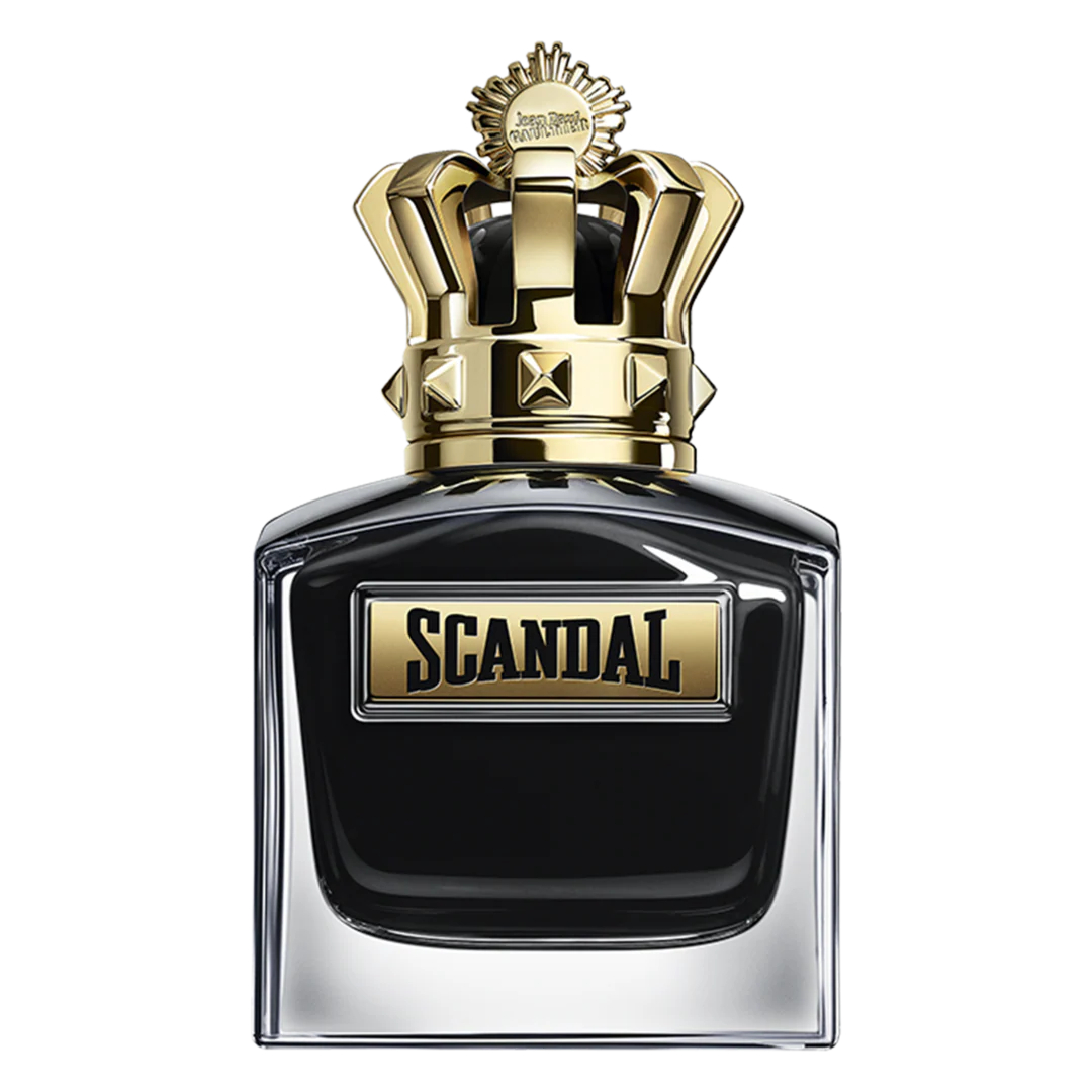 Jean Paul Gaultier Scandal Pour Homme Le Parfum Eau de Parfum Spray