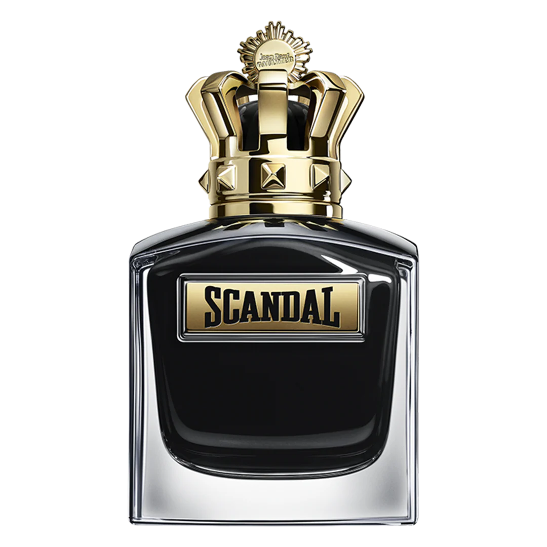 Jean Paul Gaultier Scandal Pour Homme Le Parfum Eau de Parfum Spray - Image 5