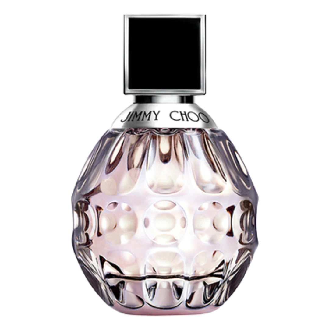 Jimmy Choo Original Eau de Toilette Spray - Image 3