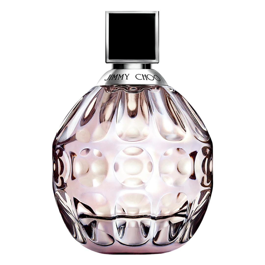 Jimmy Choo Original Eau de Toilette Spray - Image 5