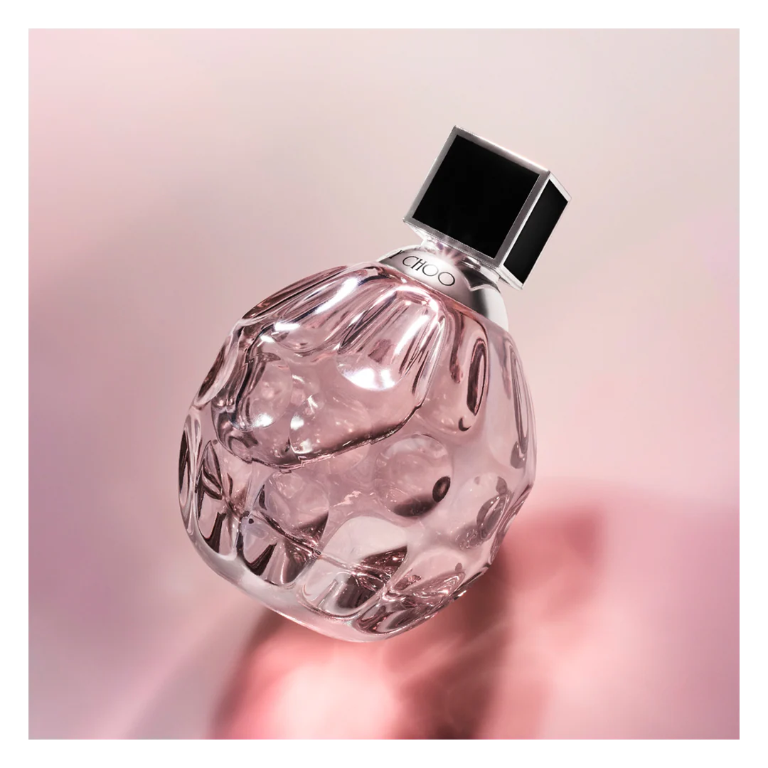 Jimmy Choo Original Eau de Toilette Spray - Image 7