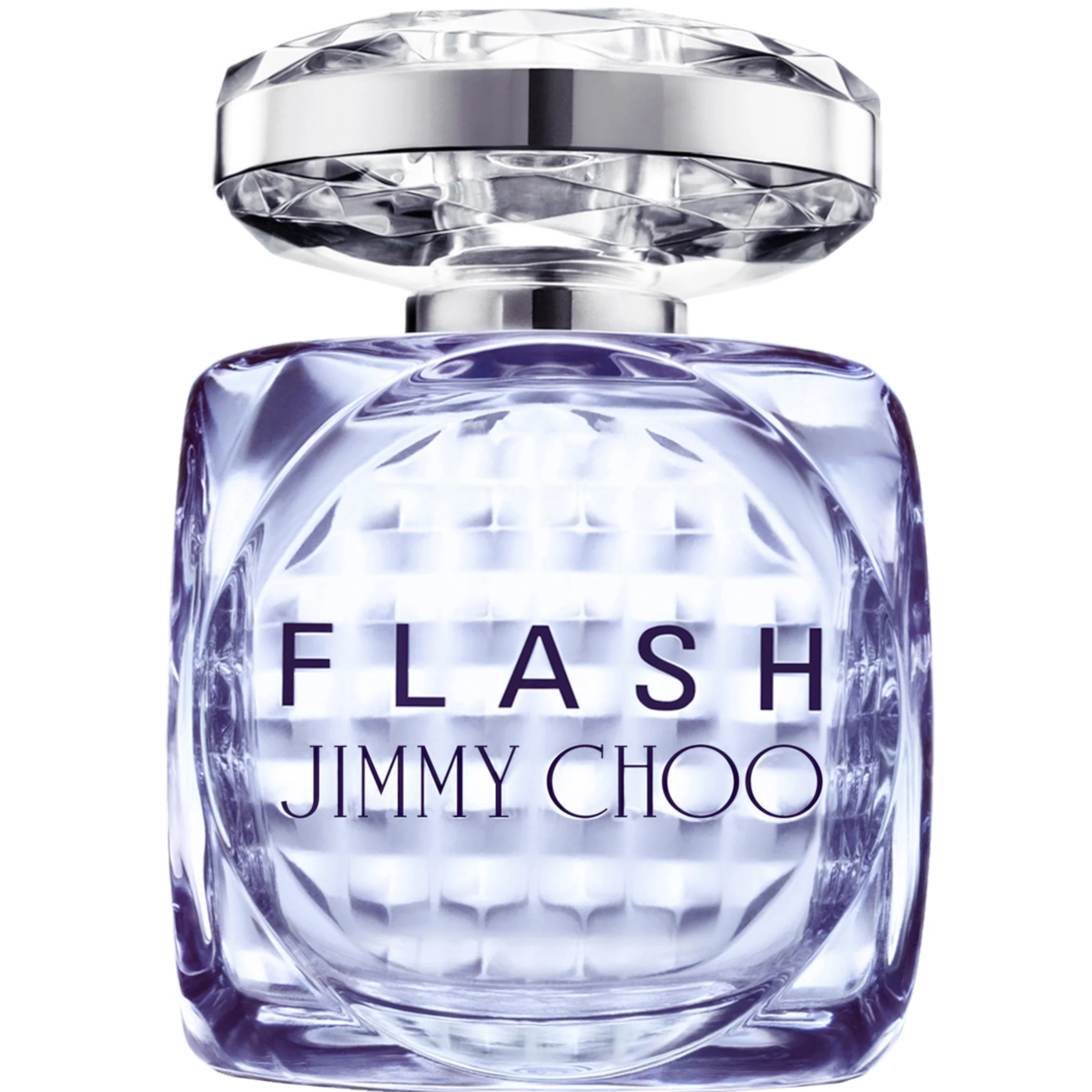 Jimmy Choo Flash Eau de Parfum Spray - Image 3