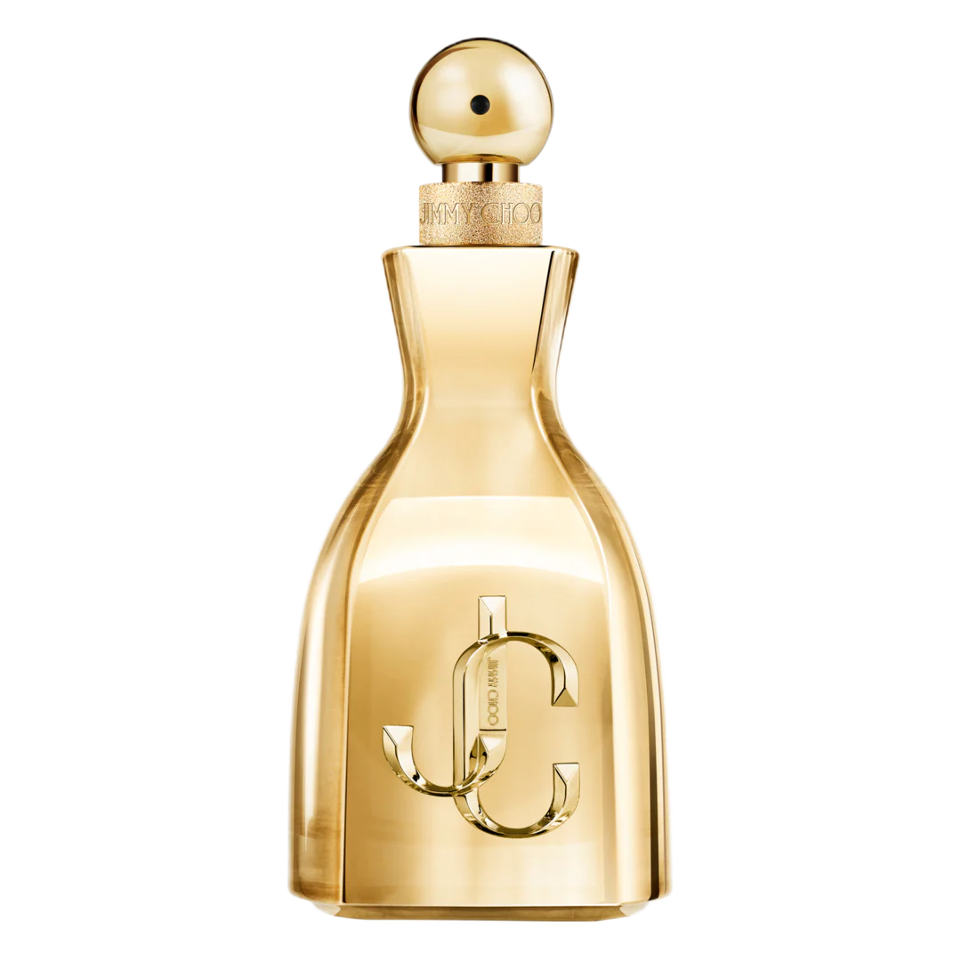 Jimmy Choo I Want Choo Le Parfum Spray - Image 11