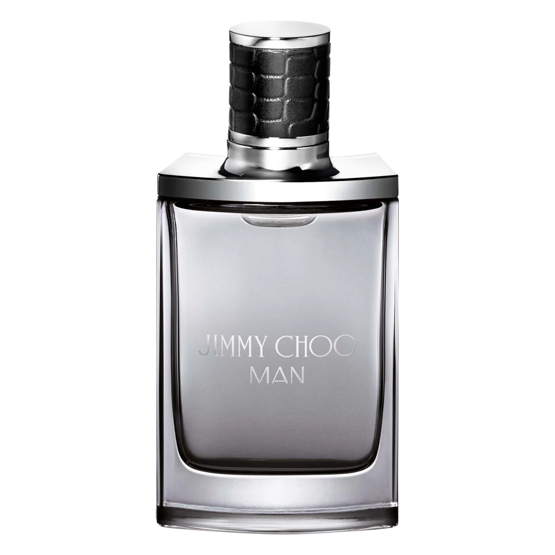Jimmy Choo Man Eau de Toilette Spray - Image 8