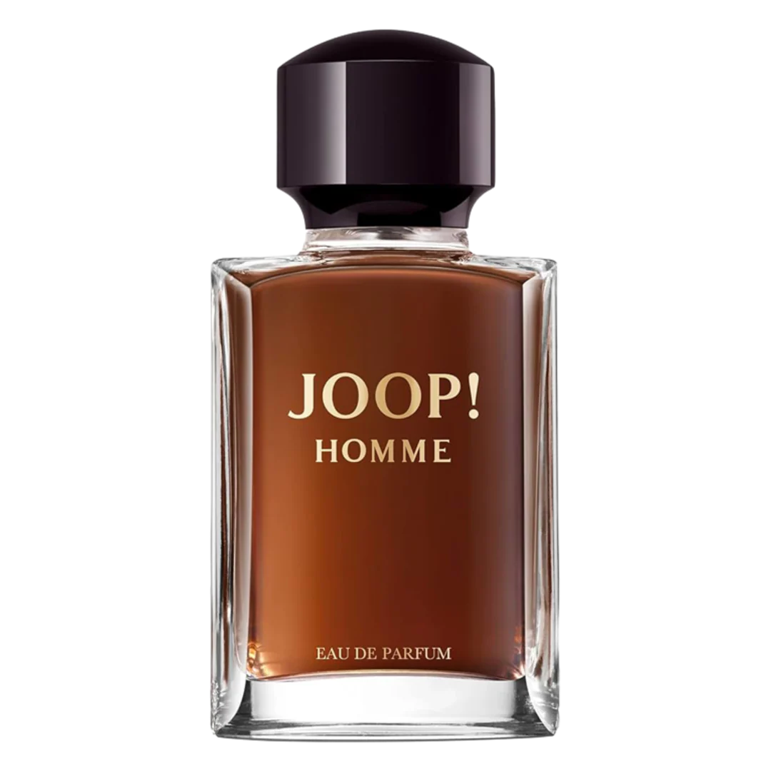 Joop Homme Eau de Parfum Spray - Image 2