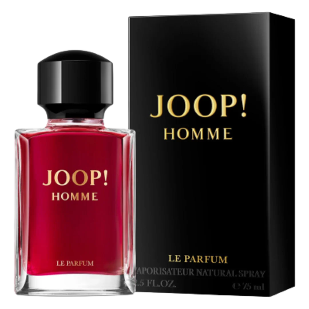 Joop Homme Le Parfum Spray - Image 2