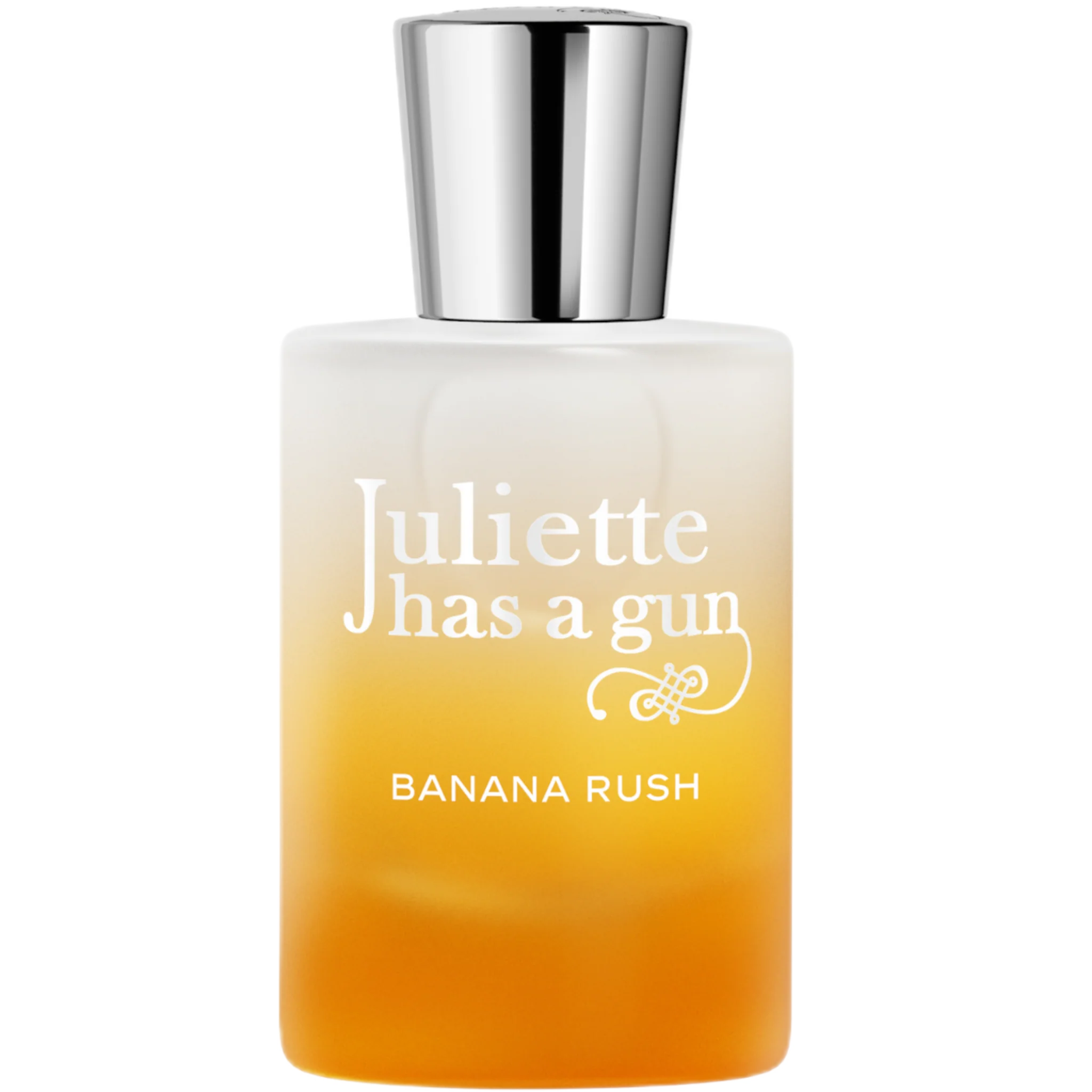 Juliette Has a Gun Banana Rush Eau de Parfum Spray