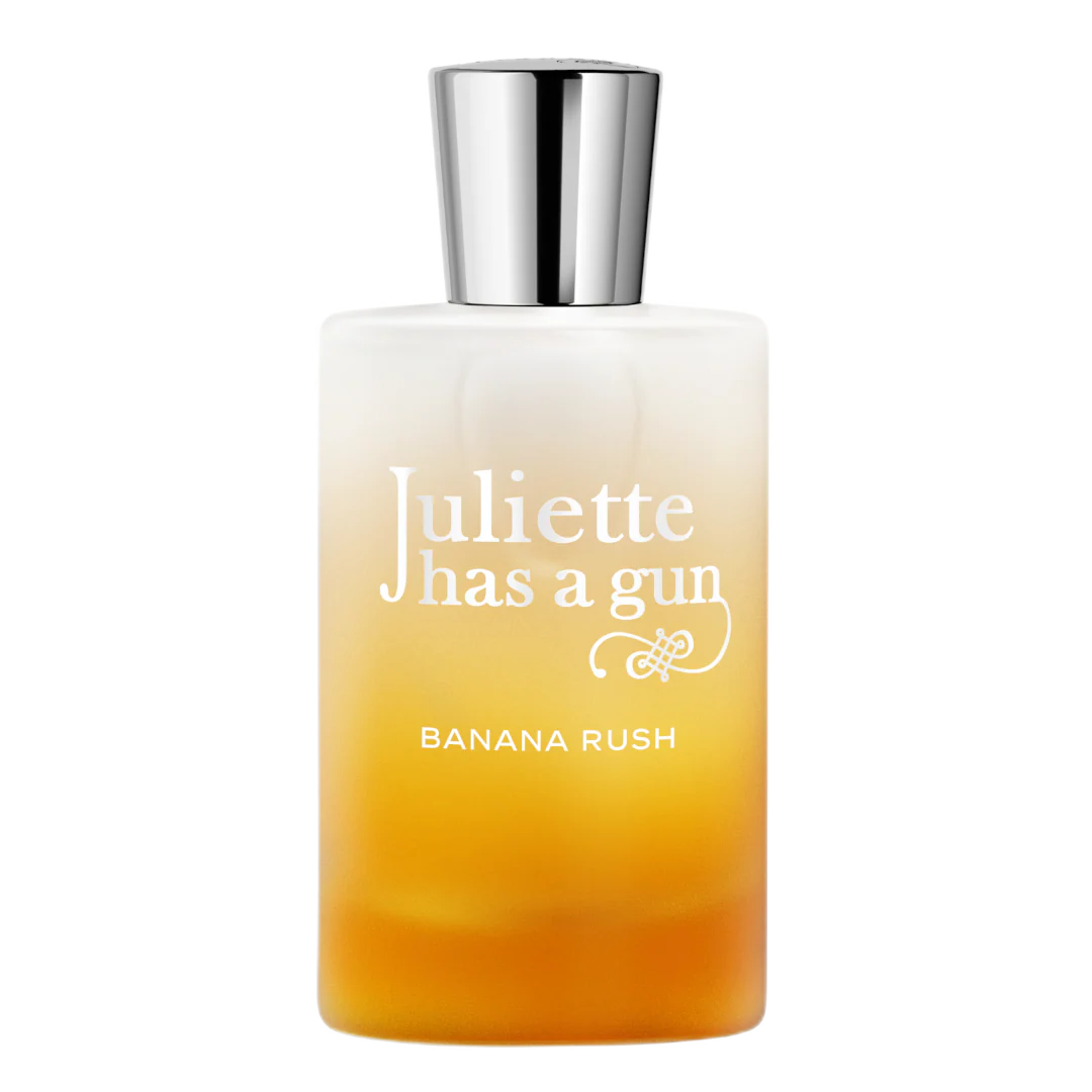 Juliette Has a Gun Banana Rush Eau de Parfum Spray - Image 8