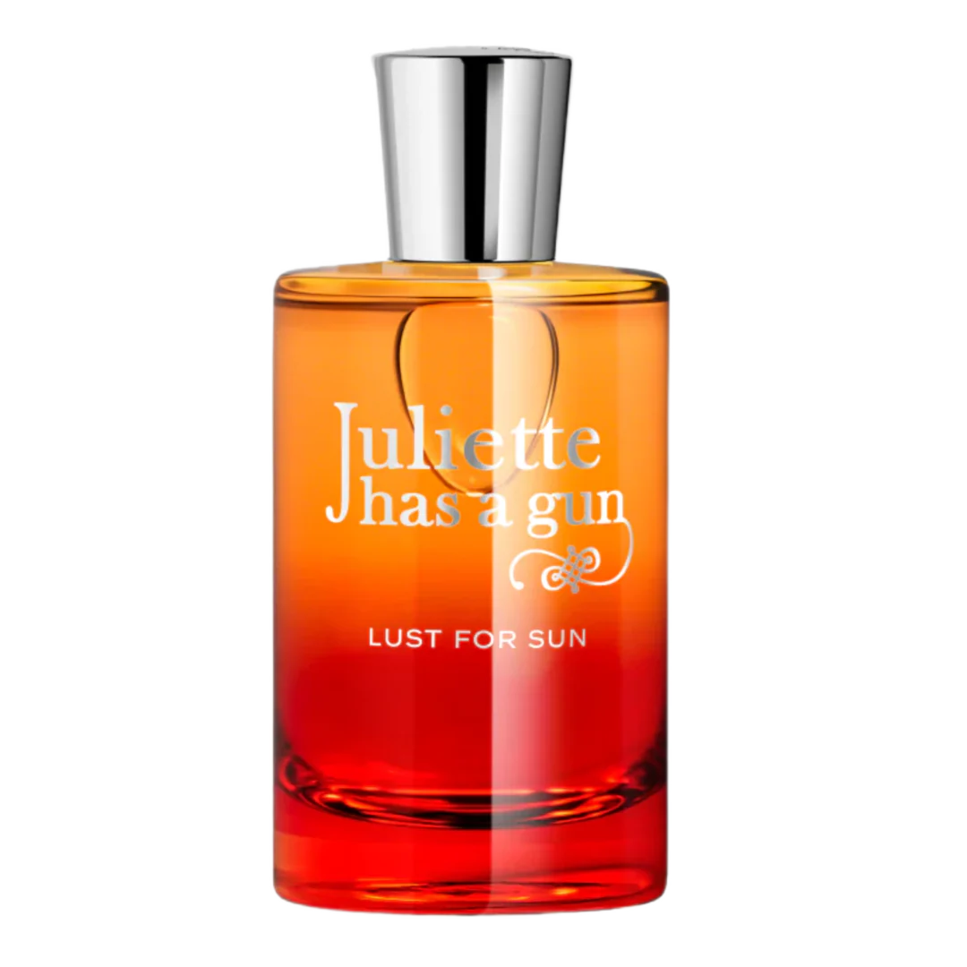 Juliette Has a Gun Lust For Sun Eau de Parfum Spray - Image 3