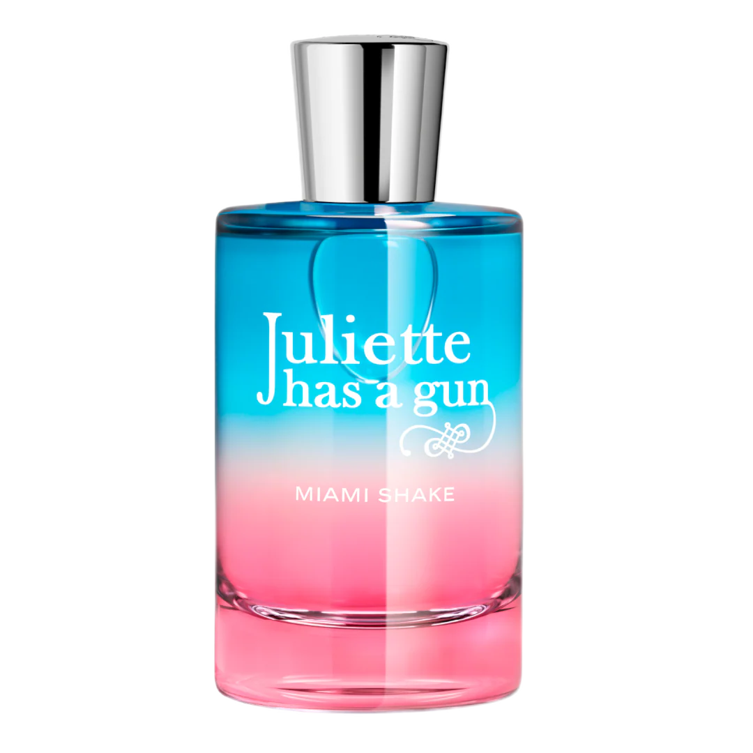 Juliette Has a Gun Miami Shake Eau de Parfum Spray - Image 2