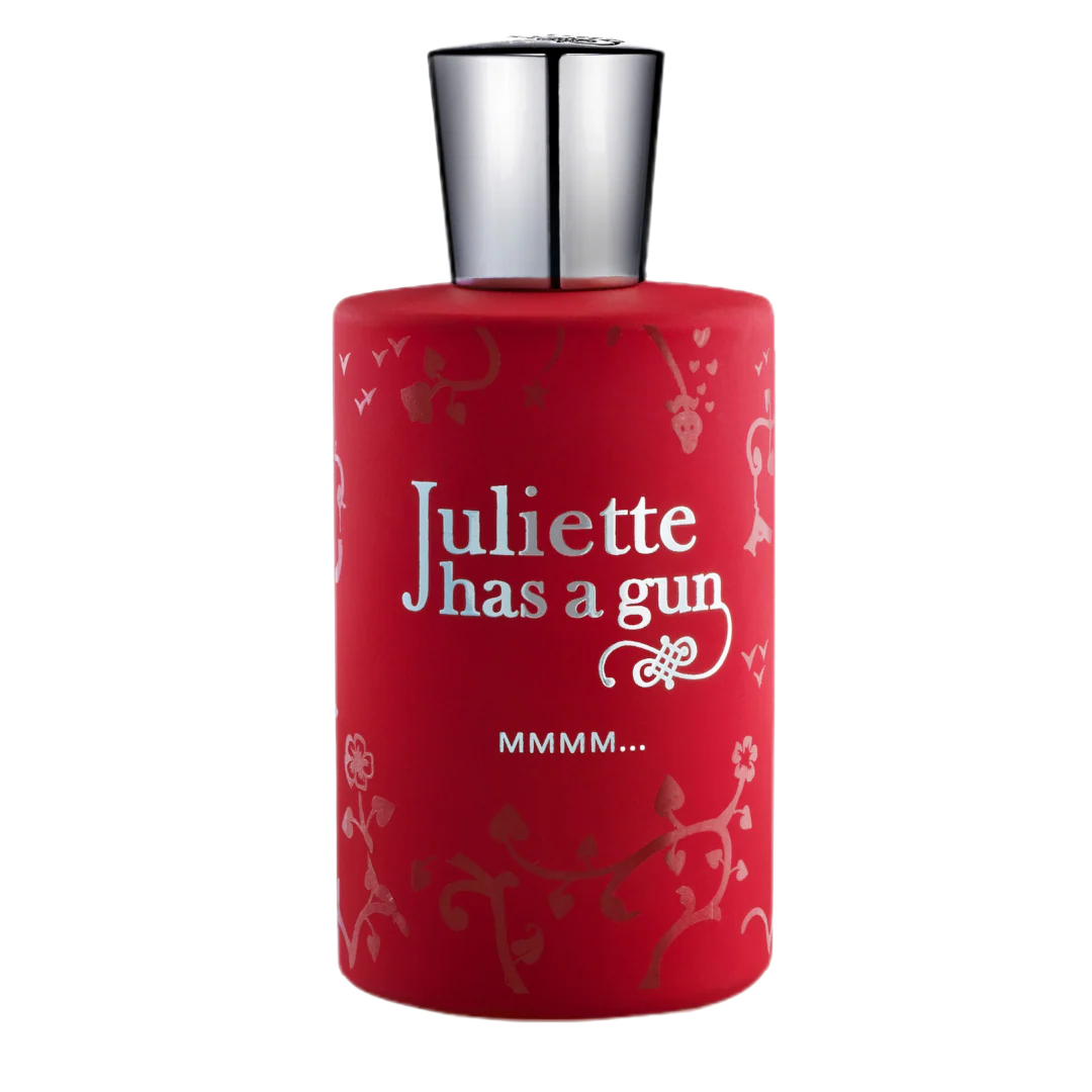 Juliette Has a Gun MMMM... Eau de Parfum Spray - Image 3